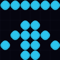 190.97.119.107