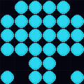 190.97.119.109