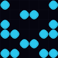 190.97.119.110