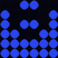 190.97.119.112