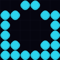 190.97.119.113