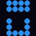 190.97.119.114