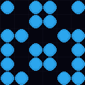 190.97.119.115