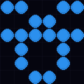 190.97.119.116