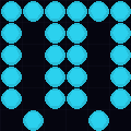 190.97.119.117