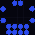 190.97.119.119