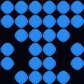 190.97.119.12