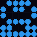 190.97.119.121