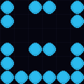 190.97.119.123