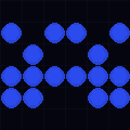 190.97.119.125