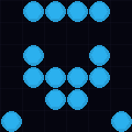 190.97.119.126