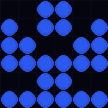 190.97.119.127