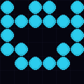190.97.119.128