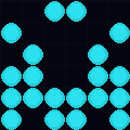 190.97.119.13