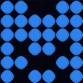 190.97.119.131