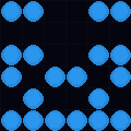 190.97.119.136
