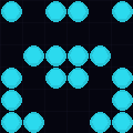 190.97.119.138