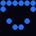 190.97.119.139