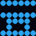 190.97.119.141