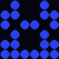 190.97.119.142