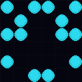 190.97.119.144