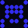190.97.119.145