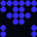 190.97.119.146