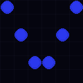 190.97.119.147