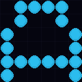 190.97.119.148