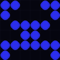 190.97.119.149