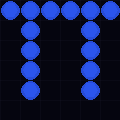 190.97.119.15