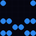190.97.119.150