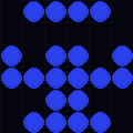190.97.119.151