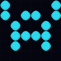 190.97.119.152