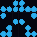 190.97.119.153