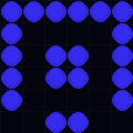 190.97.119.154