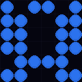 190.97.119.156