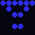190.97.119.157