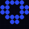 190.97.119.16