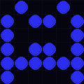 190.97.119.160