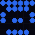190.97.119.162