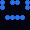 190.97.119.164