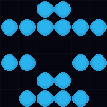 190.97.119.168