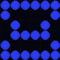 190.97.119.17