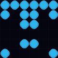 190.97.119.170