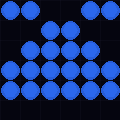 190.97.119.171