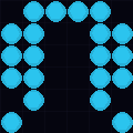 190.97.119.173