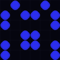 190.97.119.174