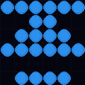 190.97.119.175