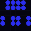 190.97.119.176